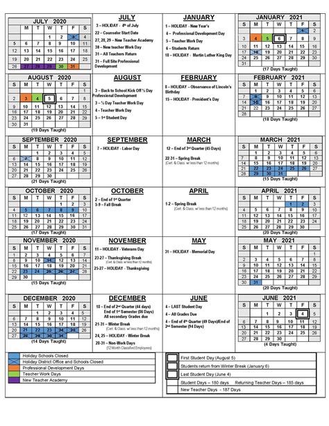 Ms State Academic Calendar