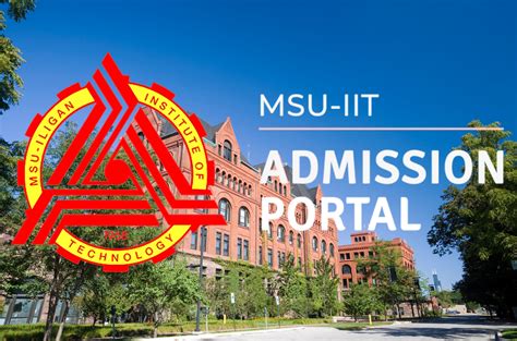 Msu Iit Portal Techhapi