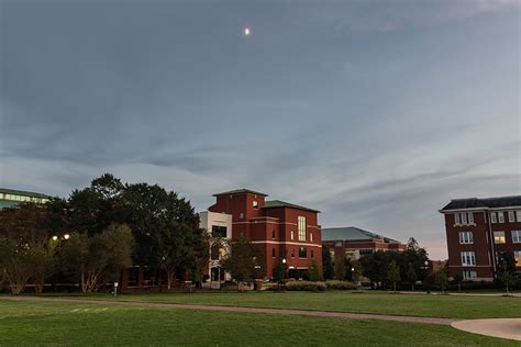 Msu Libraries Rebrands Cprc To Mississippi Political Collections