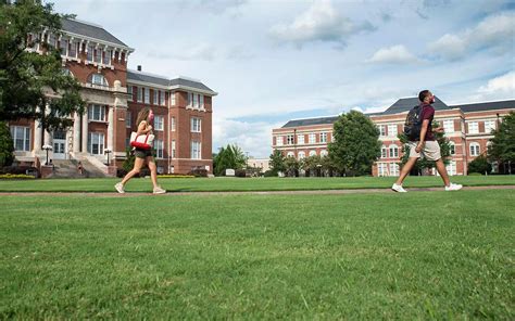 Msu Releases New Covid Policy For Fall Semester R Msstate