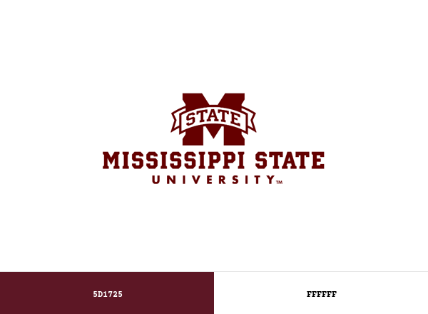 Msu Student Curates New Display Mississippi State University Libraries