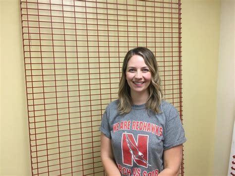 Naperville Central Welcomes New Staff Members For The 2019 2020 School