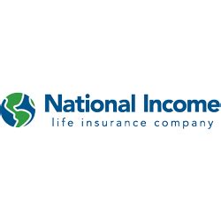 National Income Life Reviews What Is It Like To Work At National