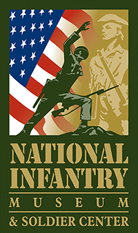 National Infantry Museum Soldier Center