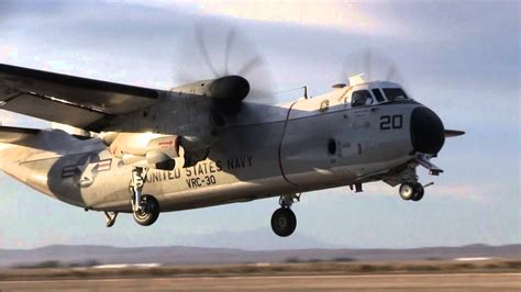 Naval Air Facility El Centro November 2014 Youtube