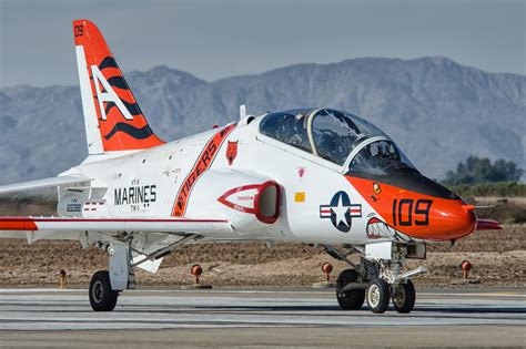 Naval Air Facility El Centro Photocall Fall 2014