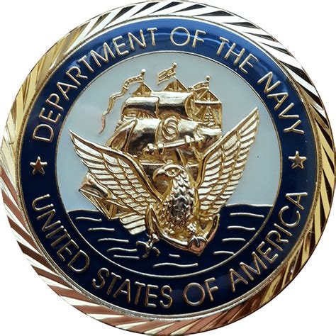 Navy Direct Commission Officer Fast Track Leadership Roles Campus Sdh