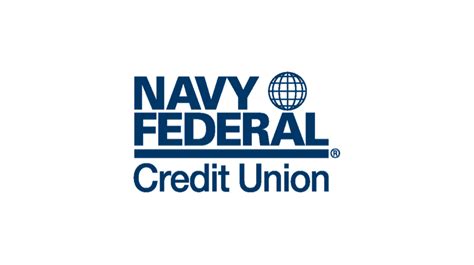 Navy Federal Credit Union