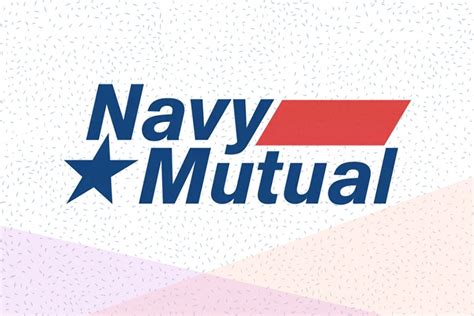 Navy Federal Life Insurance Review 2022