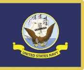 Navy Mottos United States Navy Unit Mottos