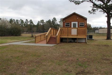 Navy Vacation Rentals Cabins Rv Sites More Navy Getaways Rv