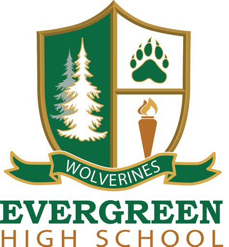 Neighborhood Partnering With Evergreen High School Bethaday Community