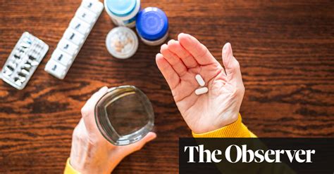 New Ai Tool Druggpt Aims To Help Doctors Prescribe Medicines In England T Rkiye Today