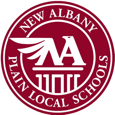 New Albany Plain Local School District Assesses Sel