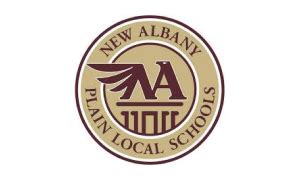 New Albany Plain Local Schools Lindy Infante Foundation