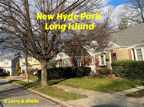 New Hyde Park Long Island Realtors