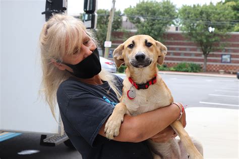 New Partnership Saves More Innocent Lives In Mississippi Rescue