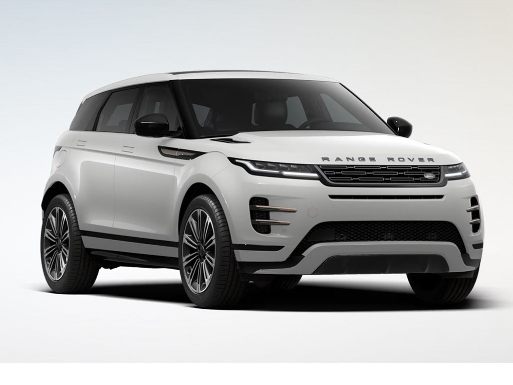 New Range Rover Review Prices 2025 Autotrader Uk