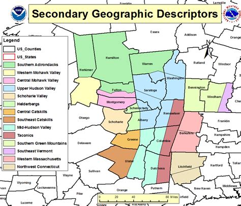 New York Albany Zip Code