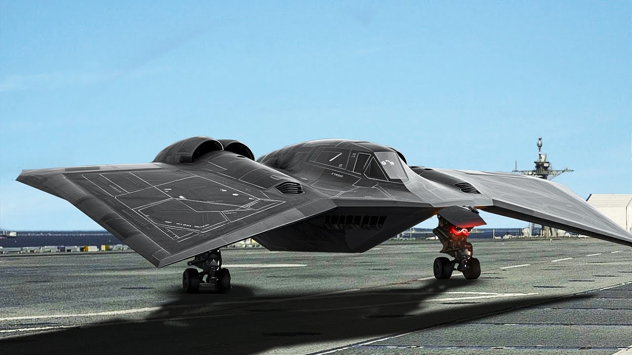 Newest Us Stealth Fighter Jet 2025 News Ruby Underhill