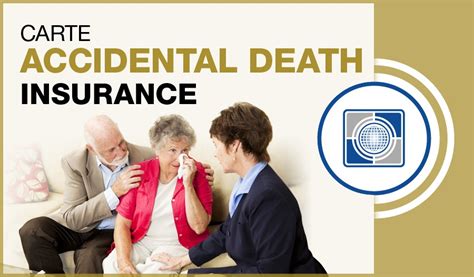 Nfcu Accidental Death Insurance Life Insurance Quotes