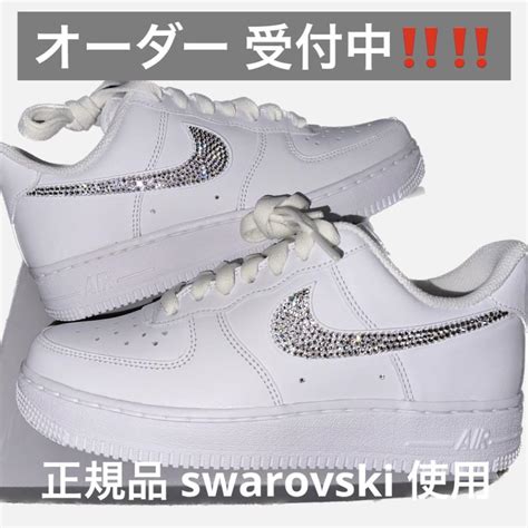 Nike W Air Force 1 Asakusa Sub Jp