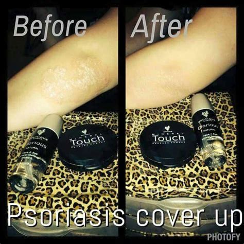 No Way Yes Way Love These Amazing Products Www Cosmic Beauties Co Uk Younique Primer