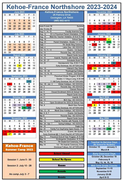 North Thurston School District Calendar 2024 2025 Chere Deeanne