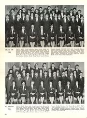 Notre Dame High School Canticle Yearbook Lawrenceville Nj Class