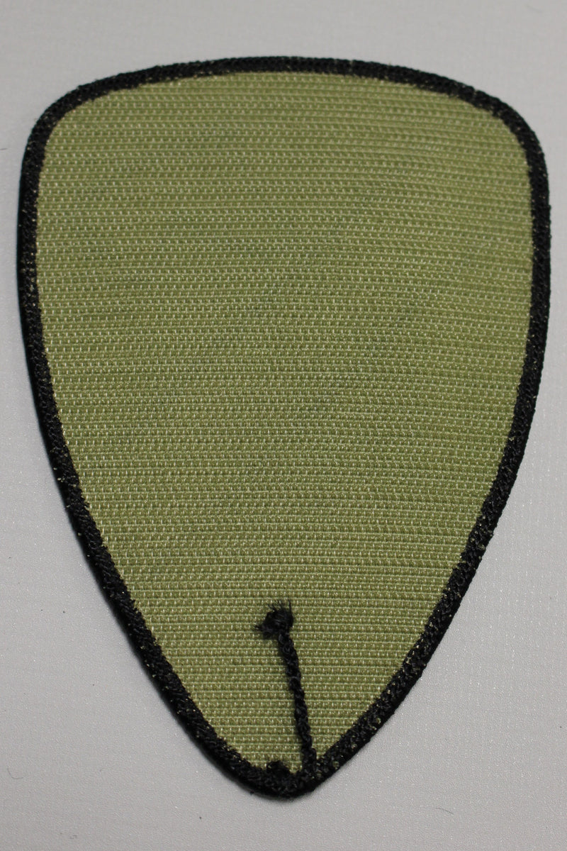 Nsn 8455 01 647 6419 Unit Patch 1St Infantry Division 1Id