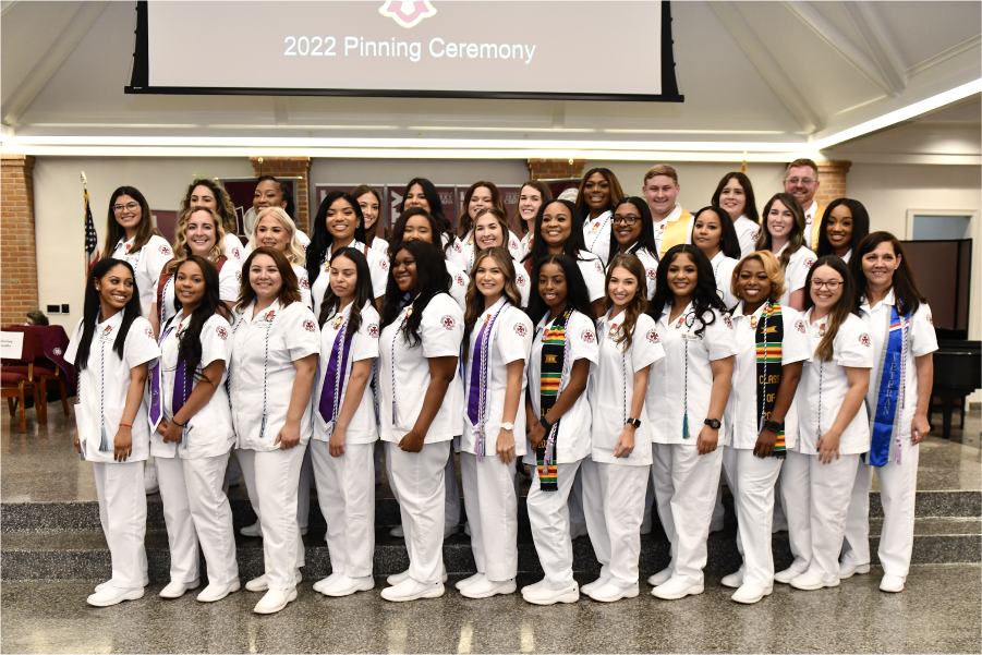 Nursing Pinning Ceremony 0167 Nursing Pinning Ceremony 202 Flickr