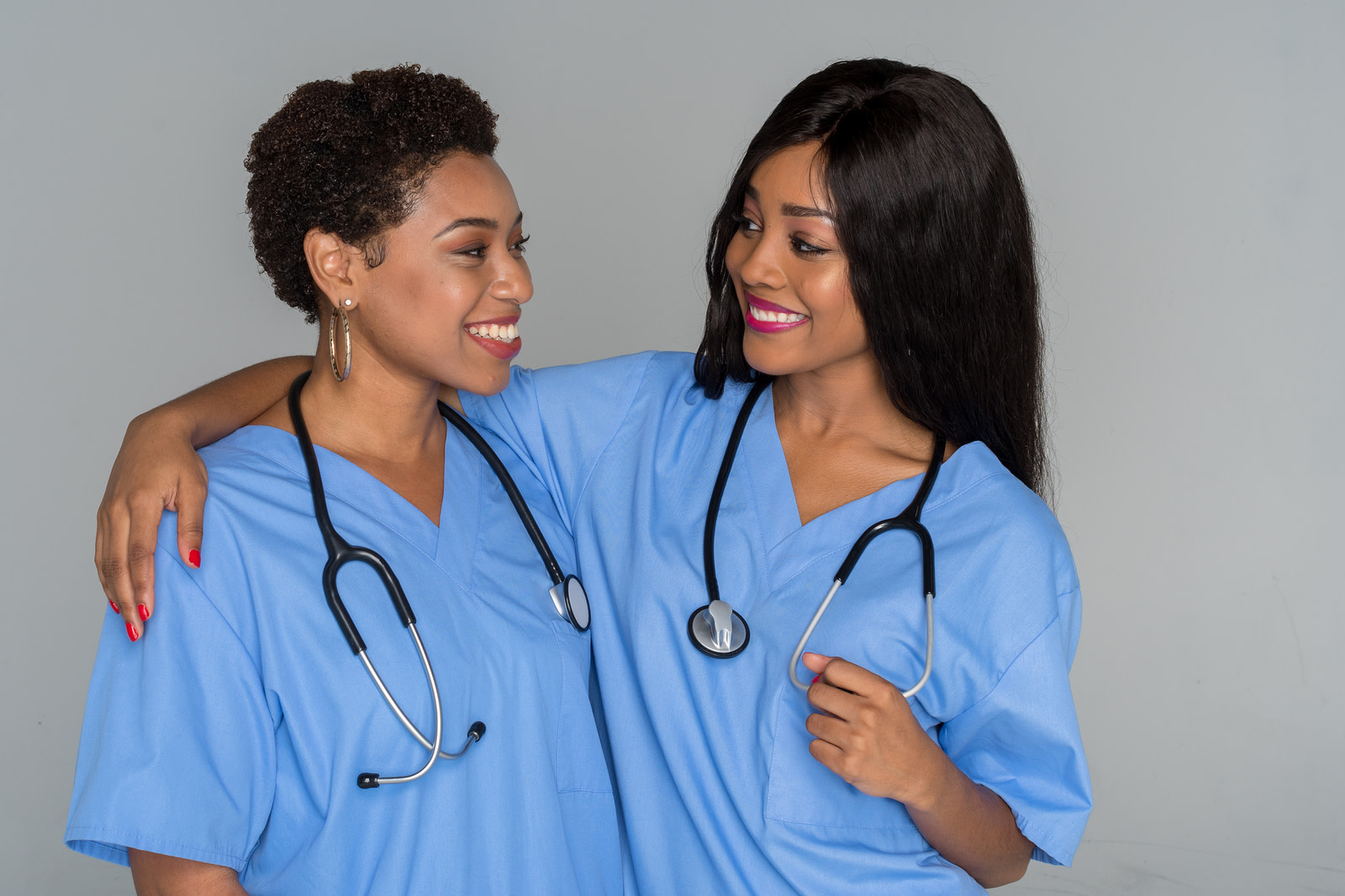 Nursing Programs In Atlanta