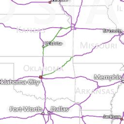 Oak Park Il Interactive Weather Radar Map Accuweather Com Wichita