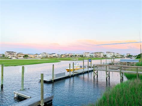 Ocean Isle Beach Tourism Best Of Ocean Isle Beach Nc Tripadvisor