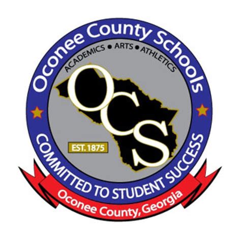 Oconee County Schools Georgia Excellence In Education