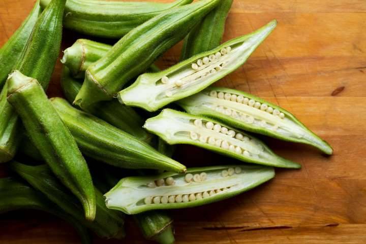 Okra Cultivation Guide Know The Latest Technology To Grow Lady Finger