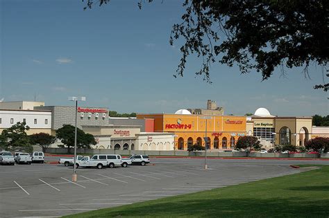 Old Navy Fort Worth Texas