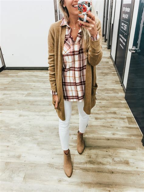 Old Navy Outfit Ideas 2024 Andra Blanche