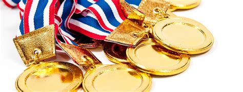 Olympic Marketing Trends Gold Medal Strategies Chartwell Agency