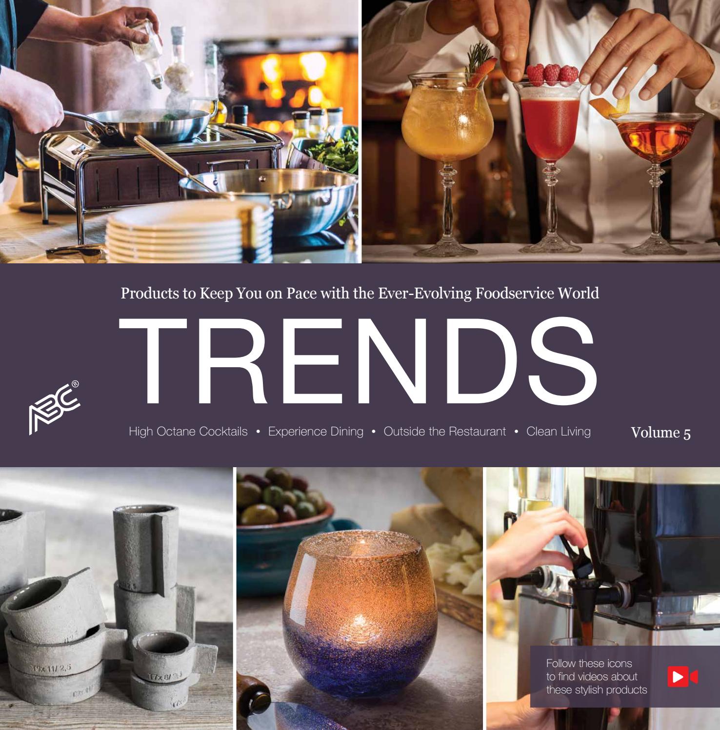 Omaha's Foodservice Revolution: 10+ Innovative Trends And Success Stories