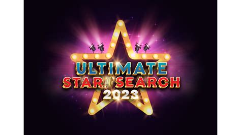 Online Auditions For Astro Talent Search Ultimate Star Search 2023