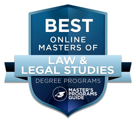 Online Jd Law Degree Programs