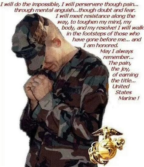 Oorah Anguish United States Marine Us Marines