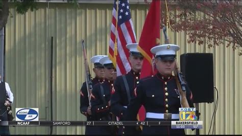 Oorah Marines Celebrate 243Rd Birthday Of The Corps Youtube