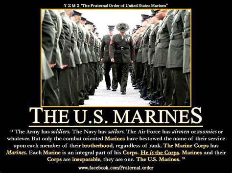 Oorah Marines Definition