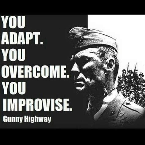 Oorah Military Life Quotes Military Quotes Marine Corps Quotes