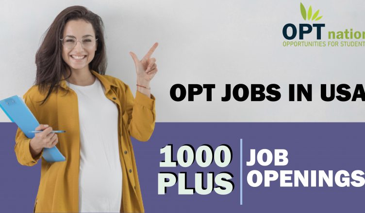 Opt Jobs In Mississippi Career Opt Mississippi Jobs Job Career Management Job Opportunities