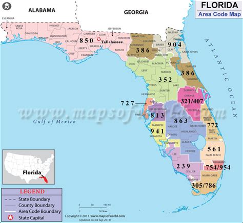 Orange County Zip Code Map Florida County Maps Florida, 41% Off