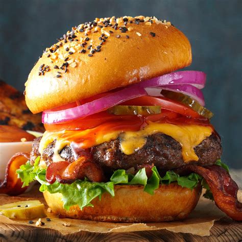 Order The Best Angus Beef Burgers In Canada Farm 2 Fork