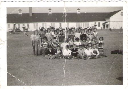 Oscar F Smith High School Alumni Yearbooks Reunions Chesapeake Va